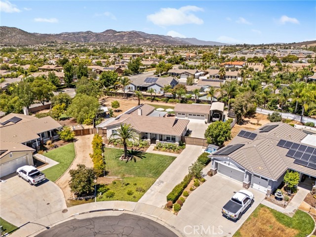 Detail Gallery Image 64 of 64 For 41974 Carson Ct, Murrieta,  CA 92562 - 4 Beds | 2 Baths