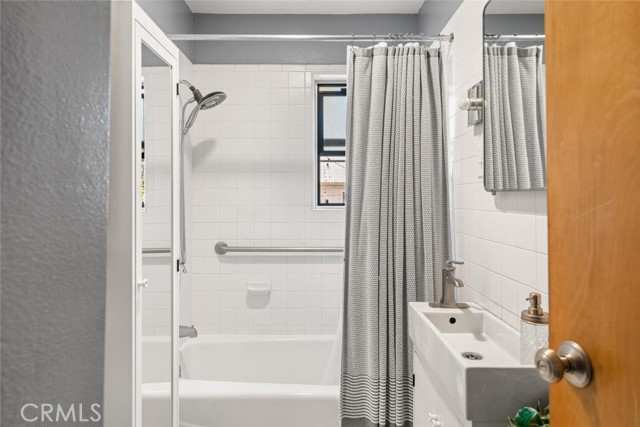 Detail Gallery Image 16 of 34 For 1178 Marian Ave, Chico,  CA 95928 - 3 Beds | 2 Baths