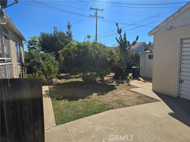 806 West Markland photo 9