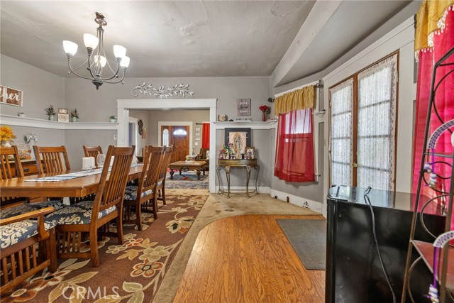 Detail Gallery Image 13 of 49 For 300 N Berry Rd, –,  CA 93272 - 3 Beds | 2 Baths