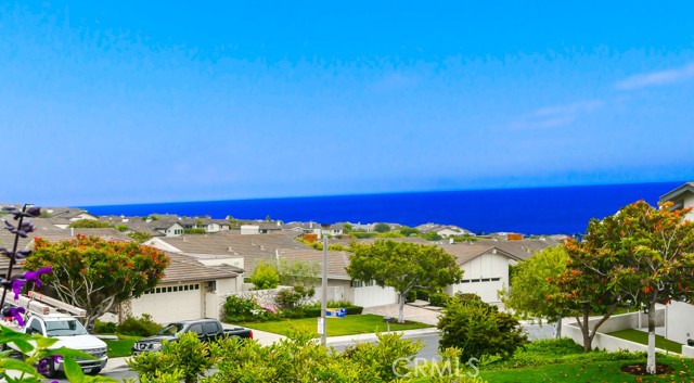 30c44509 8b85 456b 9db4 1071c6f118ef