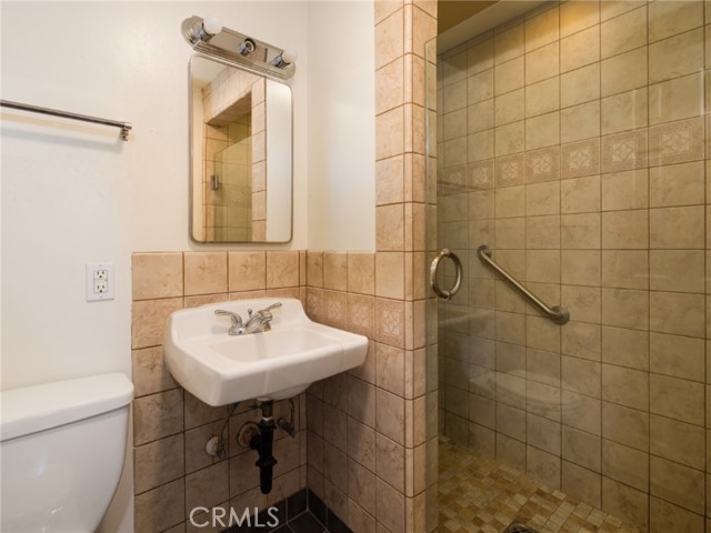 11816 Wagner Street photo 13