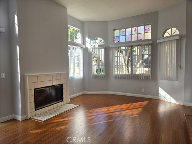 2300 Maple Avenue, 228 photo 11