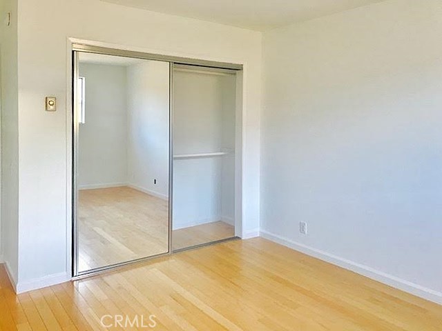 https://media.crmls.org/medias/30c46453-d854-4b2d-98c3-1219a9839699.jpg?preset=X-Large