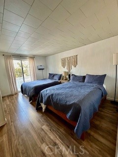 Detail Gallery Image 17 of 24 For 372 Downey Dr, Big Bear City,  CA 92314 - 2 Beds | 1/1 Baths