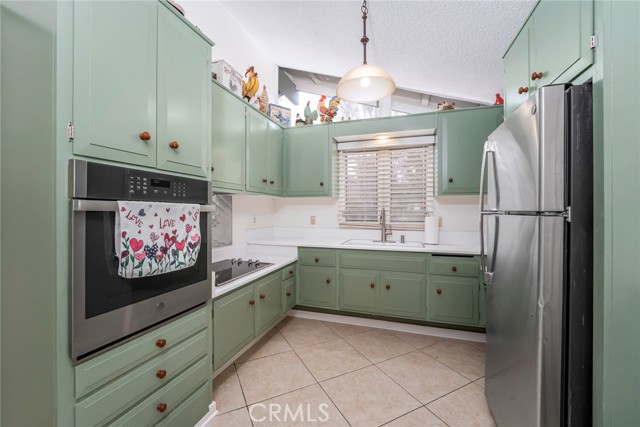 Detail Gallery Image 11 of 24 For 506 Avenida Sevilla, Laguna Woods,  CA 92637 - 2 Beds | 1/1 Baths