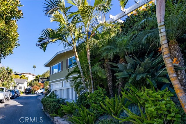 Detail Gallery Image 31 of 31 For 737 Griffith Way, Laguna Beach,  CA 92651 - 2 Beds | 2 Baths