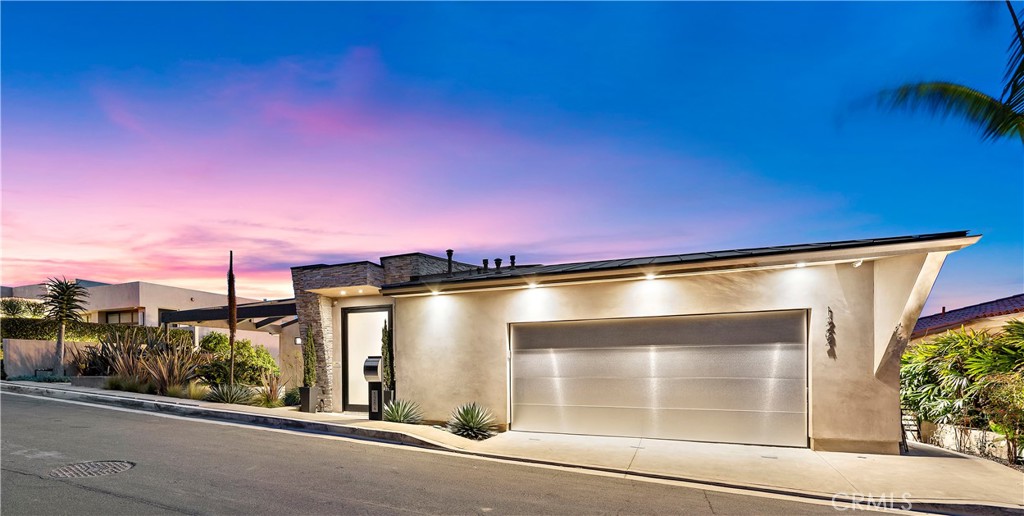 30c4873f 0d82 490f Be1c 7adb24b14d13