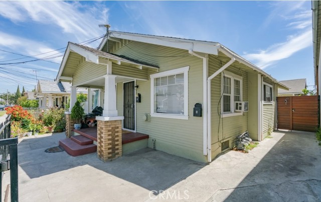 2022 E 15th Street, Long Beach, CA, 90804 2022 E 15th Street, Long Beach, CA, 90804