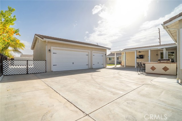 Detail Gallery Image 56 of 73 For 41744 Mesquite Ln, Murrieta,  CA 92562 - 5 Beds | 4 Baths