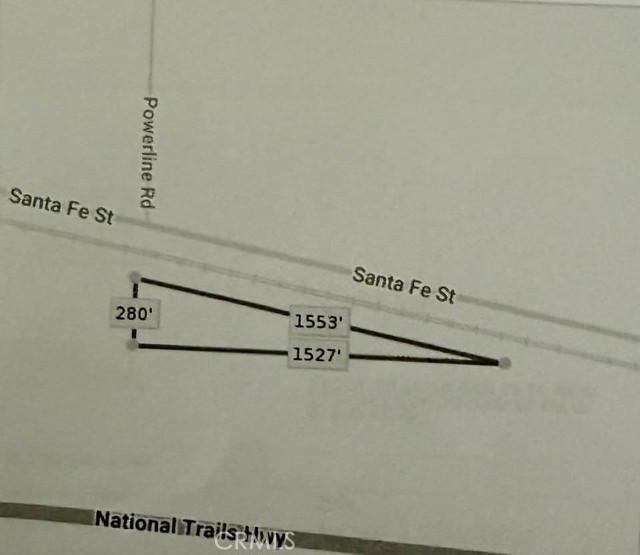 38964 66, Newberry Springs CA: https://media.crmls.org/medias/30c4bb9e-2ee3-4333-88f5-e99de5e3301a.jpg