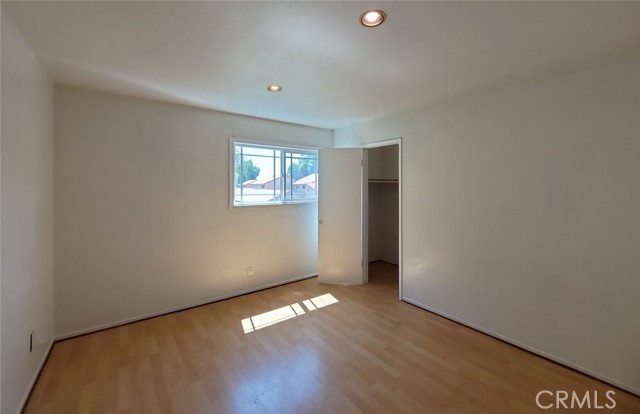 Detail Gallery Image 27 of 34 For 10532 Royal Oak, Stanton,  CA 90680 - 4 Beds | 2 Baths