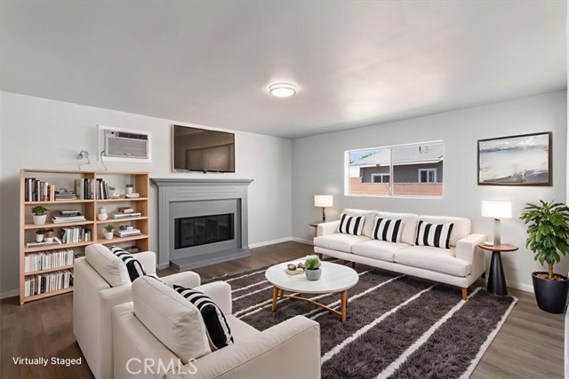 Detail Gallery Image 11 of 75 For 433 S Kern Ave, East Los Angeles,  CA 90022 - – Beds | – Baths