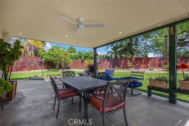 Detail Gallery Image 17 of 50 For 1412 Alta Mesa Way, Brea,  CA 92821 - 4 Beds | 3 Baths