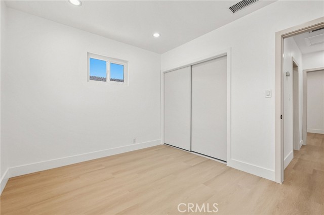 61730 Oleander Drive, Joshua Tree CA: https://media.crmls.org/medias/30c4e807-ac0d-4f4a-a80b-88dfdde6395e.jpg