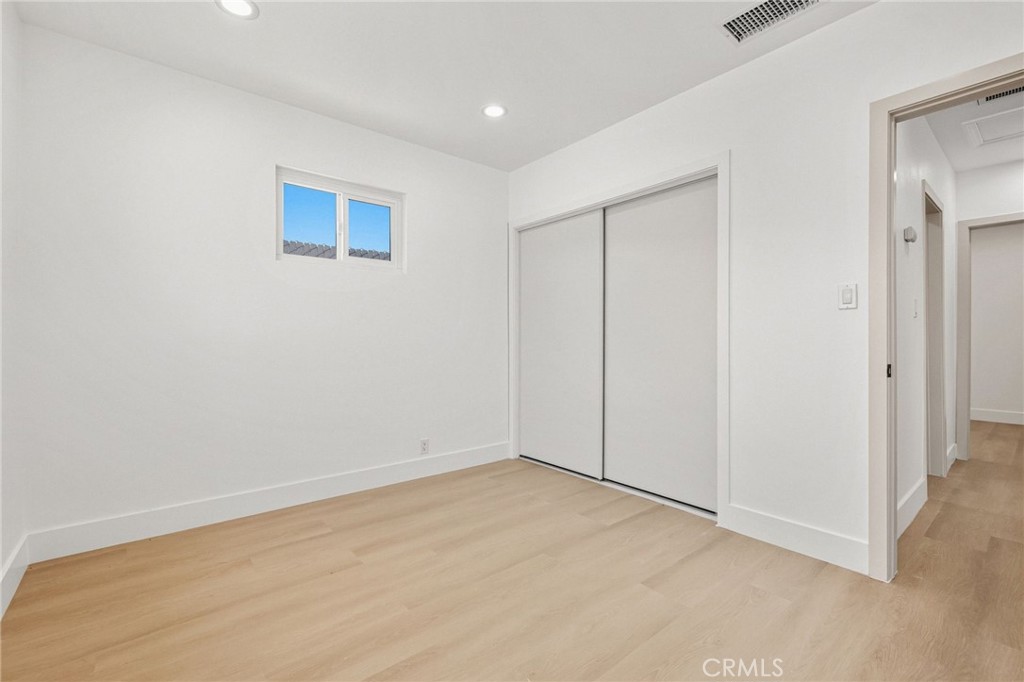 MLS #SW25217727 image #19