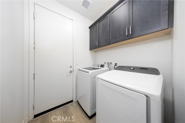 Detail Gallery Image 27 of 49 For 7975 Sorrento, Highland,  CA 92346 - 4 Beds | 3 Baths