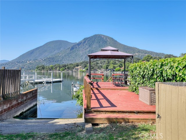 Detail Gallery Image 8 of 43 For 8475 Palace Dr, Kelseyville,  CA 95451 - 3 Beds | 2 Baths