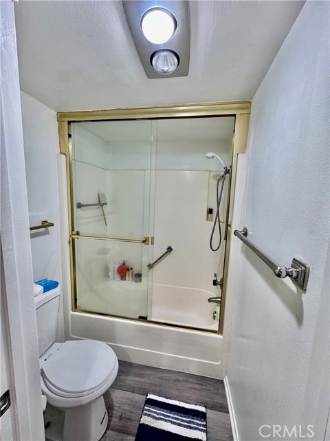 Detail Gallery Image 53 of 57 For 4002 Calle Sonora 3f,  Laguna Woods,  CA 92637 - 1 Beds | 1/1 Baths