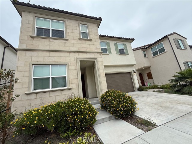 19256 Merryweather Drive, Canyon Country CA: https://media.crmls.org/medias/30c50764-ccca-4dd3-86da-f2e1d913f139.jpg