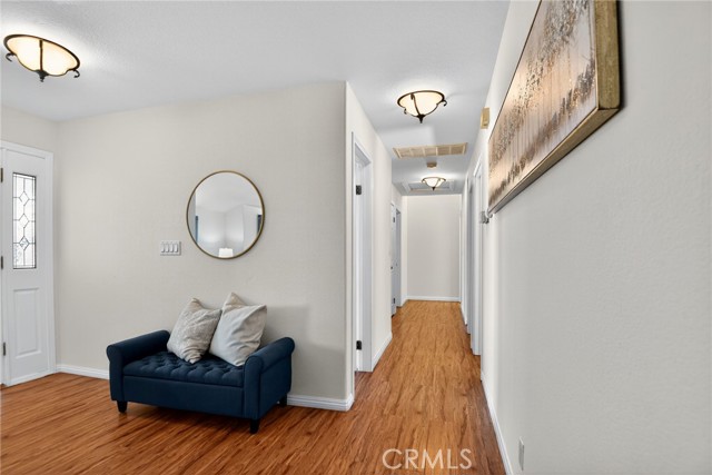 Detail Gallery Image 16 of 61 For 20122 Candleflame Ct, Walnut,  CA 91789 - 8 Beds | 6 Baths