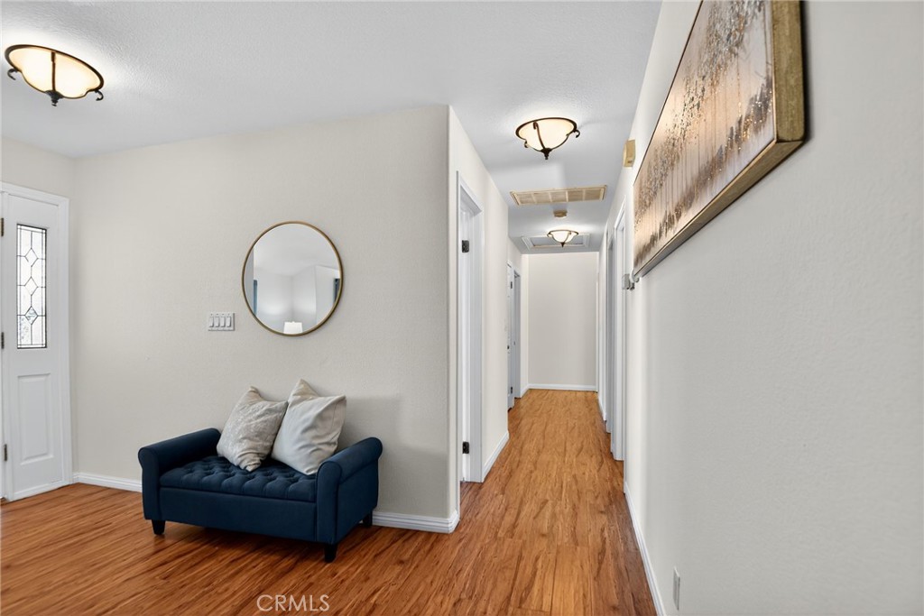 MLS #TR25251628 image #15