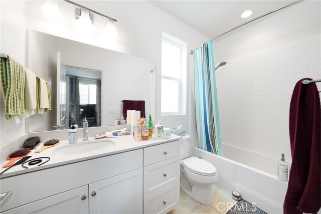 Detail Gallery Image 16 of 22 For 612 Cultivate, Irvine,  CA 92618 - 3 Beds | 3/1 Baths