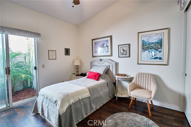 Detail Gallery Image 18 of 35 For 871 Pauma Valley Rd, Banning,  CA 92220 - 2 Beds | 2 Baths