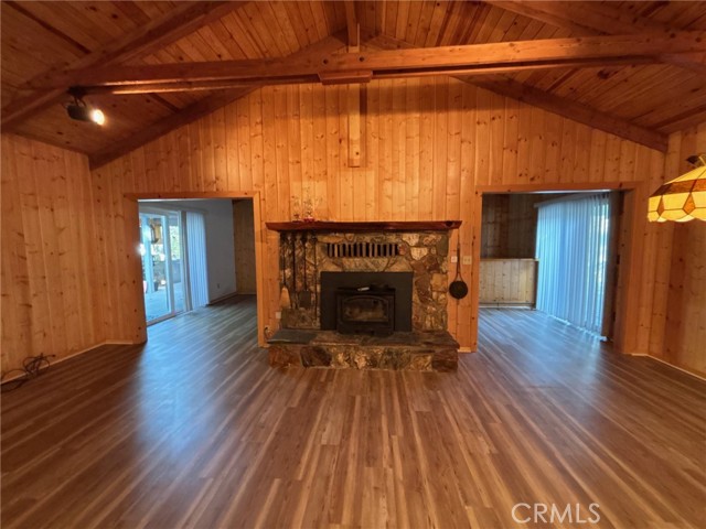 Detail Gallery Image 10 of 43 For 2458 Coachman, Mariposa,  CA 95338 - 3 Beds | 2/1 Baths