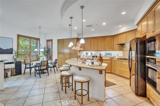 Detail Gallery Image 12 of 38 For 18979 Pelham Way, Yorba Linda,  CA 92886 - 3 Beds | 3/1 Baths
