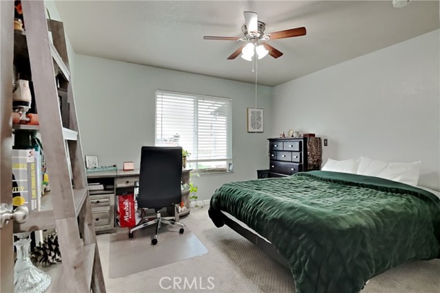 Detail Gallery Image 42 of 75 For 1947 Shadow Park Dr., Turlock,  CA 95380 - 3 Beds | 2 Baths