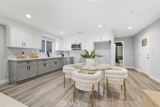 Detail Gallery Image 10 of 50 For 22022 Pioneer Blvd, Hawaiian Gardens,  CA 90716 - – Beds | – Baths