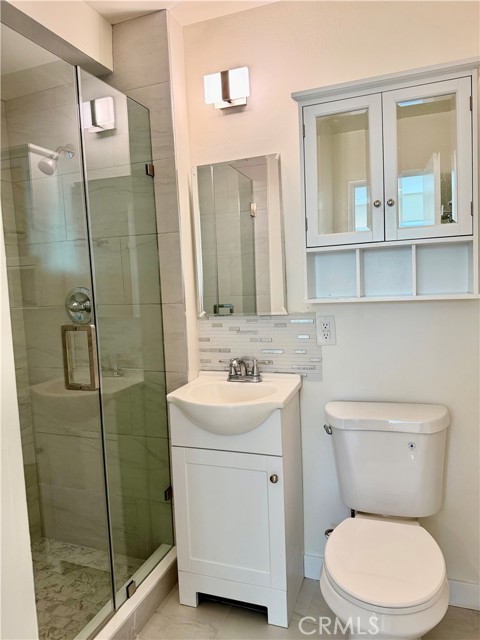 Detail Gallery Image 14 of 24 For 22800 Runnymede, West Hills,  CA 91307 - 3 Beds | 2 Baths