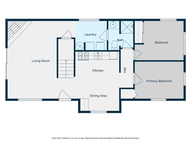 755 Holmes Lane, Sugarloaf CA: https://media.crmls.org/medias/30c54900-1fcb-42ec-a948-70168db1f5ae.jpg