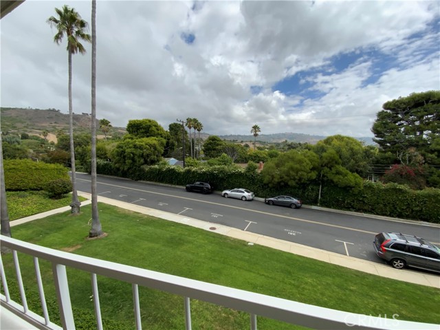 Detail Gallery Image 9 of 55 For 32679 Seagate Dr #204,  Rancho Palos Verdes,  CA 90275 - 2 Beds | 2 Baths