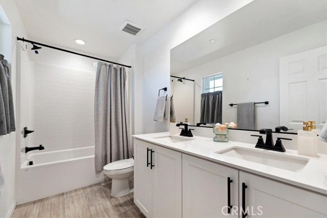 Detail Gallery Image 21 of 44 For 24134 Ardell Ct, Corona,  CA 92883 - 3 Beds | 2/1 Baths