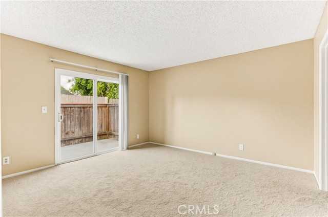Detail Gallery Image 13 of 26 For 6348 Swallow, Ventura,  CA 93003 - 3 Beds | 2 Baths