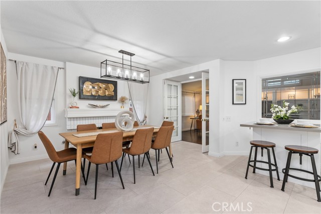 Detail Gallery Image 13 of 46 For 9 Calle Larspur, Rancho Santa Margarita,  CA 92688 - 3 Beds | 2/1 Baths