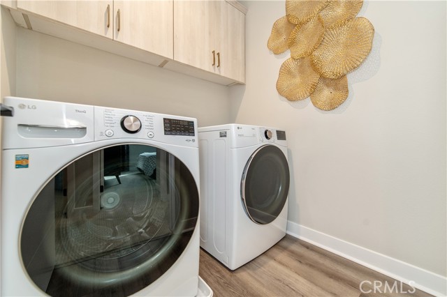 Detail Gallery Image 18 of 27 For 824 S Harbor Blvd, Santa Ana,  CA 92704 - 4 Beds | 3 Baths