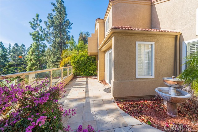Detail Gallery Image 7 of 42 For 24 Cellini, Aliso Viejo,  CA 92656 - 3 Beds | 2/1 Baths