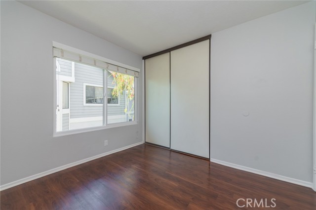 Detail Gallery Image 21 of 31 For 83 Huntington #278,  Irvine,  CA 92620 - 2 Beds | 2 Baths