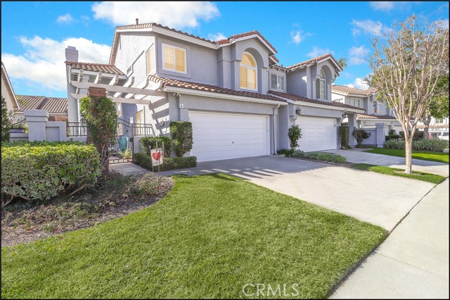 Details for 8 Nutcracker Lane, Aliso Viejo, CA 92656