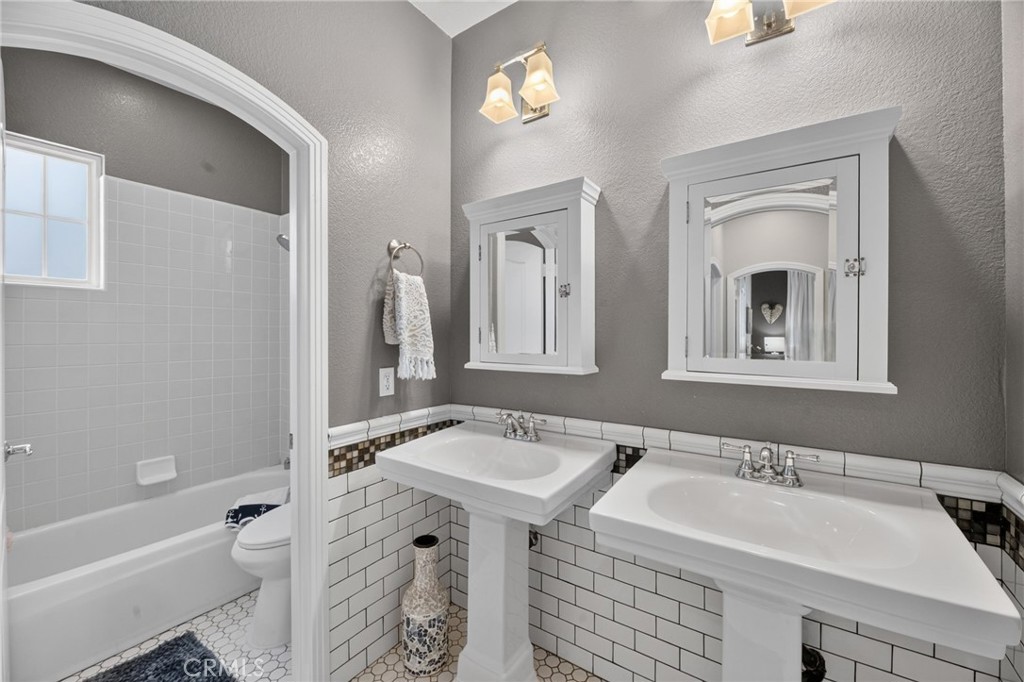 2313 Old Ranch - photo 19