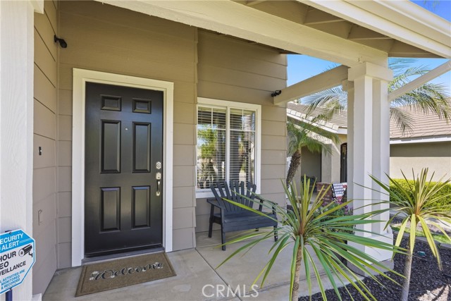 Detail Gallery Image 8 of 75 For 27407 Santa Fe Ct, Corona,  CA 92883 - 4 Beds | 3 Baths