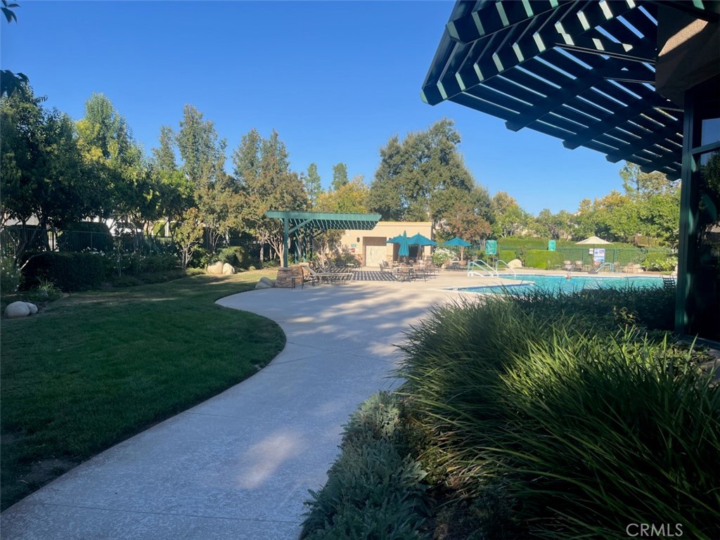 MLS #IV25218752 image #31