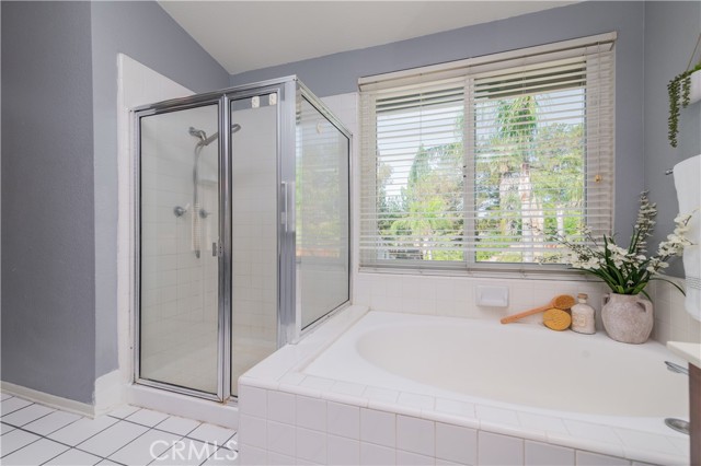 Detail Gallery Image 30 of 38 For 11427 Lomello Way, Rancho Cucamonga,  CA 91701 - 4 Beds | 2/1 Baths