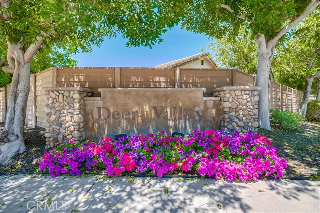 Detail Gallery Image 38 of 39 For 3535 Sweetwater Circle, Corona,  CA 92882 - 3 Beds | 2 Baths