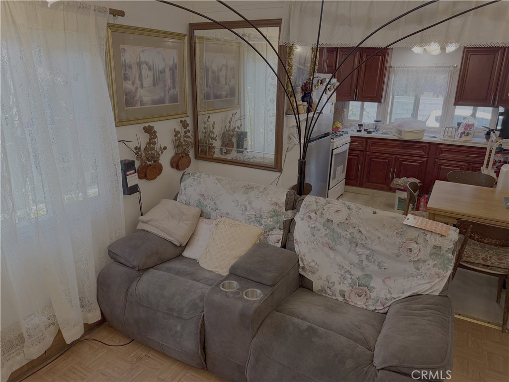 MLS #PV26140962 image #3