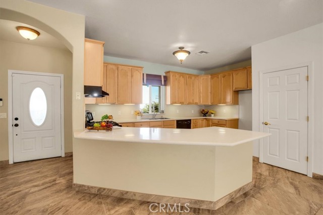 Detail Gallery Image 24 of 69 For 60555 Onaga Trl, Joshua Tree,  CA 92252 - 4 Beds | 2/1 Baths