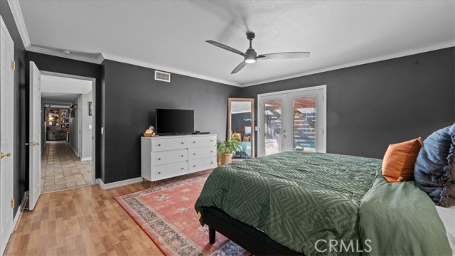 Detail Gallery Image 19 of 46 For 1931 Eloise Way, Upland,  CA 91784 - 4 Beds | 2 Baths